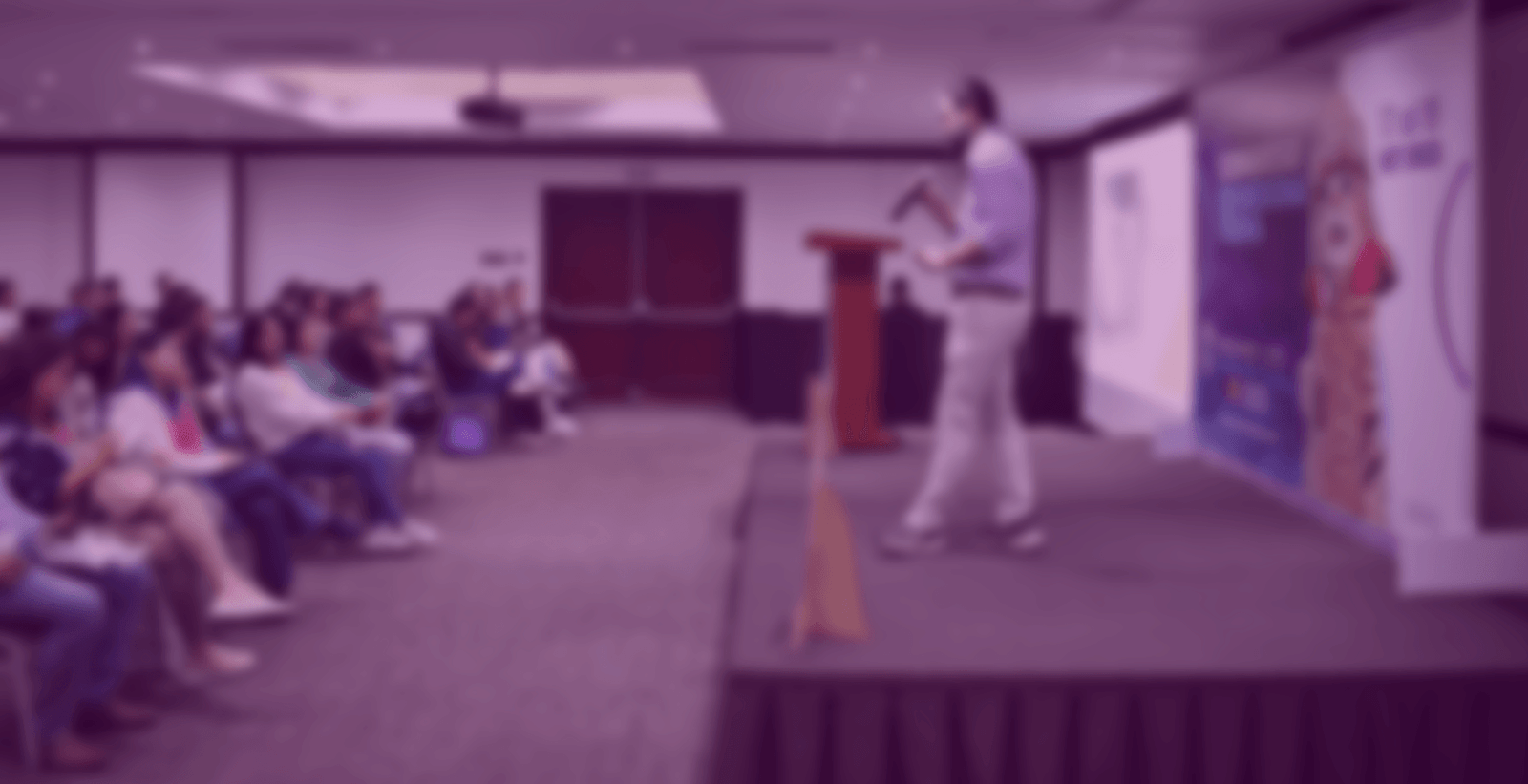 Fondo P CTAS – web construccion Fondo P CTAS - web construccion